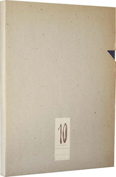 Imagem (2) do livro